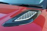USED 2016 66 LAND ROVER RANGE ROVER SPORT 3.0 SD V6 Autobiography Dynamic 4X4 (s/s) 5dr **NOW SOLD**