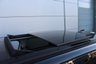 USED 2016 66 LAND ROVER RANGE ROVER SPORT 3.0 SD V6 Autobiography Dynamic 4X4 (s/s) 5dr **NOW SOLD**