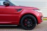 USED 2016 66 LAND ROVER RANGE ROVER SPORT 3.0 SD V6 Autobiography Dynamic 4X4 (s/s) 5dr **NOW SOLD**
