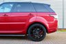 USED 2016 66 LAND ROVER RANGE ROVER SPORT 3.0 SD V6 Autobiography Dynamic 4X4 (s/s) 5dr **NOW SOLD**
