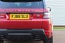 USED 2016 66 LAND ROVER RANGE ROVER SPORT 3.0 SD V6 Autobiography Dynamic 4X4 (s/s) 5dr **NOW SOLD**