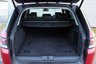 USED 2016 66 LAND ROVER RANGE ROVER SPORT 3.0 SD V6 Autobiography Dynamic 4X4 (s/s) 5dr **NOW SOLD**