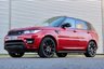 USED 2016 66 LAND ROVER RANGE ROVER SPORT 3.0 SD V6 Autobiography Dynamic 4X4 (s/s) 5dr **NOW SOLD**