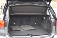USED 2017 66 BMW X1 2.0 XDRIVE18D XLINE 5d 148 BHP 1 LADY OWNER! FULL BMW SERVICE HISTORY! SAT NAV! DAB!