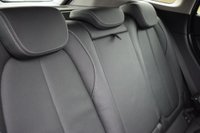 USED 2017 66 BMW X1 2.0 XDRIVE18D XLINE 5d 148 BHP 1 LADY OWNER! FULL BMW SERVICE HISTORY! SAT NAV! DAB!
