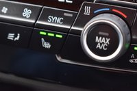 USED 2017 66 BMW X1 2.0 XDRIVE18D XLINE 5d 148 BHP 1 LADY OWNER! FULL BMW SERVICE HISTORY! SAT NAV! DAB!