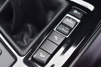 USED 2017 66 BMW X1 2.0 XDRIVE18D XLINE 5d 148 BHP 1 LADY OWNER! FULL BMW SERVICE HISTORY! SAT NAV! DAB!