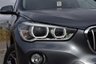 USED 2017 66 BMW X1 2.0 XDRIVE18D XLINE 5d 148 BHP 1 LADY OWNER! FULL BMW SERVICE HISTORY! SAT NAV! DAB!