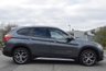 USED 2017 66 BMW X1 2.0 XDRIVE18D XLINE 5d 148 BHP 1 LADY OWNER! FULL BMW SERVICE HISTORY! SAT NAV! DAB!
