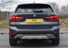 USED 2017 66 BMW X1 2.0 XDRIVE18D XLINE 5d 148 BHP 1 LADY OWNER! FULL BMW SERVICE HISTORY! SAT NAV! DAB!