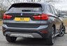 USED 2017 66 BMW X1 2.0 XDRIVE18D XLINE 5d 148 BHP 1 LADY OWNER! FULL BMW SERVICE HISTORY! SAT NAV! DAB!