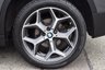 USED 2017 66 BMW X1 2.0 XDRIVE18D XLINE 5d 148 BHP 1 LADY OWNER! FULL BMW SERVICE HISTORY! SAT NAV! DAB!