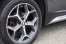 USED 2017 66 BMW X1 2.0 XDRIVE18D XLINE 5d 148 BHP 1 LADY OWNER! FULL BMW SERVICE HISTORY! SAT NAV! DAB!