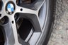USED 2017 66 BMW X1 2.0 XDRIVE18D XLINE 5d 148 BHP 1 LADY OWNER! FULL BMW SERVICE HISTORY! SAT NAV! DAB!