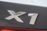 USED 2017 66 BMW X1 2.0 XDRIVE18D XLINE 5d 148 BHP 1 LADY OWNER! FULL BMW SERVICE HISTORY! SAT NAV! DAB!