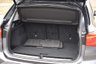 USED 2017 66 BMW X1 2.0 XDRIVE18D XLINE 5d 148 BHP 1 LADY OWNER! FULL BMW SERVICE HISTORY! SAT NAV! DAB!