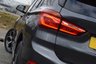 USED 2017 66 BMW X1 2.0 XDRIVE18D XLINE 5d 148 BHP 1 LADY OWNER! FULL BMW SERVICE HISTORY! SAT NAV! DAB!