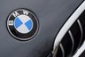 USED 2017 66 BMW X1 2.0 XDRIVE18D XLINE 5d 148 BHP 1 LADY OWNER! FULL BMW SERVICE HISTORY! SAT NAV! DAB!