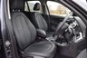 USED 2017 66 BMW X1 2.0 XDRIVE18D XLINE 5d 148 BHP 1 LADY OWNER! FULL BMW SERVICE HISTORY! SAT NAV! DAB!