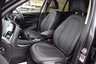 USED 2017 66 BMW X1 2.0 XDRIVE18D XLINE 5d 148 BHP 1 LADY OWNER! FULL BMW SERVICE HISTORY! SAT NAV! DAB!