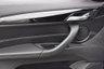 USED 2017 66 BMW X1 2.0 XDRIVE18D XLINE 5d 148 BHP 1 LADY OWNER! FULL BMW SERVICE HISTORY! SAT NAV! DAB!