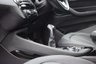USED 2017 66 BMW X1 2.0 XDRIVE18D XLINE 5d 148 BHP 1 LADY OWNER! FULL BMW SERVICE HISTORY! SAT NAV! DAB!