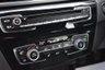 USED 2017 66 BMW X1 2.0 XDRIVE18D XLINE 5d 148 BHP 1 LADY OWNER! FULL BMW SERVICE HISTORY! SAT NAV! DAB!