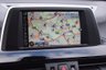 USED 2017 66 BMW X1 2.0 XDRIVE18D XLINE 5d 148 BHP 1 LADY OWNER! FULL BMW SERVICE HISTORY! SAT NAV! DAB!