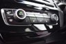 USED 2017 66 BMW X1 2.0 XDRIVE18D XLINE 5d 148 BHP 1 LADY OWNER! FULL BMW SERVICE HISTORY! SAT NAV! DAB!
