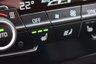 USED 2017 66 BMW X1 2.0 XDRIVE18D XLINE 5d 148 BHP 1 LADY OWNER! FULL BMW SERVICE HISTORY! SAT NAV! DAB!
