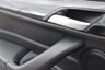 USED 2017 66 BMW X1 2.0 XDRIVE18D XLINE 5d 148 BHP 1 LADY OWNER! FULL BMW SERVICE HISTORY! SAT NAV! DAB!