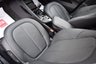 USED 2017 66 BMW X1 2.0 XDRIVE18D XLINE 5d 148 BHP 1 LADY OWNER! FULL BMW SERVICE HISTORY! SAT NAV! DAB!