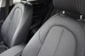 USED 2017 66 BMW X1 2.0 XDRIVE18D XLINE 5d 148 BHP 1 LADY OWNER! FULL BMW SERVICE HISTORY! SAT NAV! DAB!