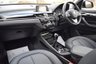 USED 2017 66 BMW X1 2.0 XDRIVE18D XLINE 5d 148 BHP 1 LADY OWNER! FULL BMW SERVICE HISTORY! SAT NAV! DAB!