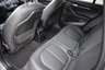 USED 2017 66 BMW X1 2.0 XDRIVE18D XLINE 5d 148 BHP 1 LADY OWNER! FULL BMW SERVICE HISTORY! SAT NAV! DAB!