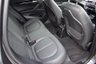 USED 2017 66 BMW X1 2.0 XDRIVE18D XLINE 5d 148 BHP 1 LADY OWNER! FULL BMW SERVICE HISTORY! SAT NAV! DAB!