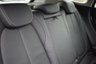 USED 2017 66 BMW X1 2.0 XDRIVE18D XLINE 5d 148 BHP 1 LADY OWNER! FULL BMW SERVICE HISTORY! SAT NAV! DAB!