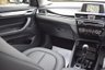 USED 2017 66 BMW X1 2.0 XDRIVE18D XLINE 5d 148 BHP 1 LADY OWNER! FULL BMW SERVICE HISTORY! SAT NAV! DAB!