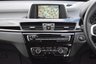 USED 2017 66 BMW X1 2.0 XDRIVE18D XLINE 5d 148 BHP 1 LADY OWNER! FULL BMW SERVICE HISTORY! SAT NAV! DAB!