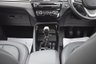 USED 2017 66 BMW X1 2.0 XDRIVE18D XLINE 5d 148 BHP 1 LADY OWNER! FULL BMW SERVICE HISTORY! SAT NAV! DAB!