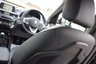 USED 2017 66 BMW X1 2.0 XDRIVE18D XLINE 5d 148 BHP 1 LADY OWNER! FULL BMW SERVICE HISTORY! SAT NAV! DAB!