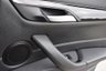 USED 2017 66 BMW X1 2.0 XDRIVE18D XLINE 5d 148 BHP 1 LADY OWNER! FULL BMW SERVICE HISTORY! SAT NAV! DAB!