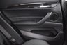 USED 2017 66 BMW X1 2.0 XDRIVE18D XLINE 5d 148 BHP 1 LADY OWNER! FULL BMW SERVICE HISTORY! SAT NAV! DAB!