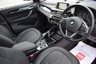 USED 2017 66 BMW X1 2.0 XDRIVE18D XLINE 5d 148 BHP 1 LADY OWNER! FULL BMW SERVICE HISTORY! SAT NAV! DAB!