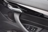 USED 2017 66 BMW X1 2.0 XDRIVE18D XLINE 5d 148 BHP 1 LADY OWNER! FULL BMW SERVICE HISTORY! SAT NAV! DAB!
