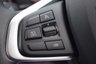 USED 2017 66 BMW X1 2.0 XDRIVE18D XLINE 5d 148 BHP 1 LADY OWNER! FULL BMW SERVICE HISTORY! SAT NAV! DAB!