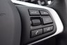 USED 2017 66 BMW X1 2.0 XDRIVE18D XLINE 5d 148 BHP 1 LADY OWNER! FULL BMW SERVICE HISTORY! SAT NAV! DAB!