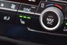 USED 2017 66 BMW X1 2.0 XDRIVE18D XLINE 5d 148 BHP 1 LADY OWNER! FULL BMW SERVICE HISTORY! SAT NAV! DAB!