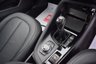 USED 2017 66 BMW X1 2.0 XDRIVE18D XLINE 5d 148 BHP 1 LADY OWNER! FULL BMW SERVICE HISTORY! SAT NAV! DAB!