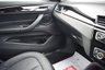 USED 2017 66 BMW X1 2.0 XDRIVE18D XLINE 5d 148 BHP 1 LADY OWNER! FULL BMW SERVICE HISTORY! SAT NAV! DAB!